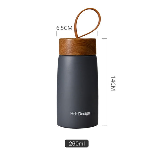 Coffee Mug Stainless Steel Tumbler
