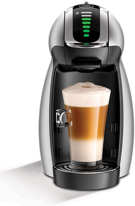 NESCAFÉ Dolce Gusto Coffee Machine