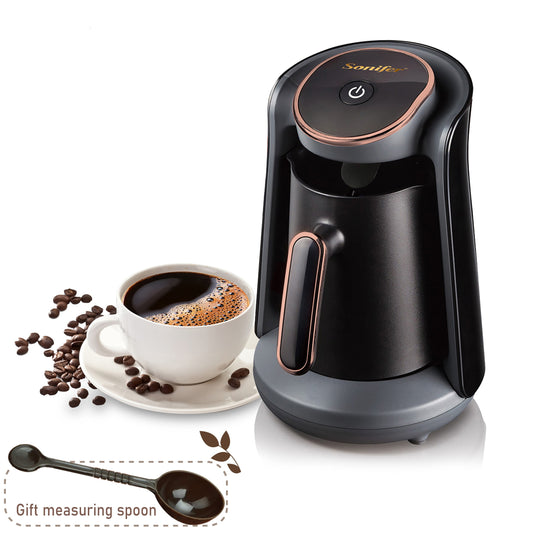 Home Mini Coffee Machine