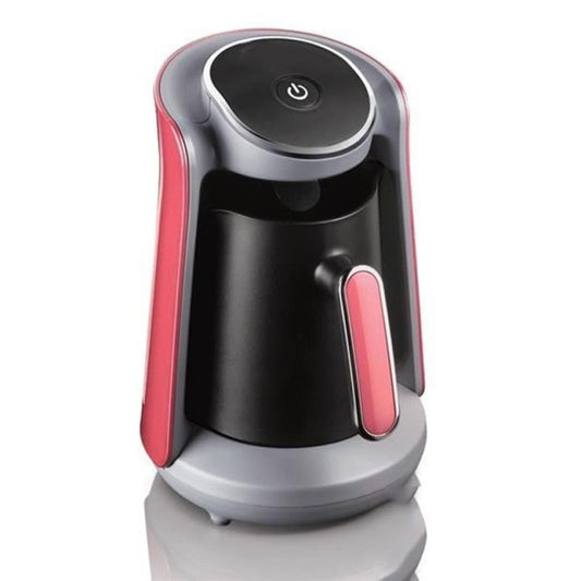 Home Mini Coffee Machine