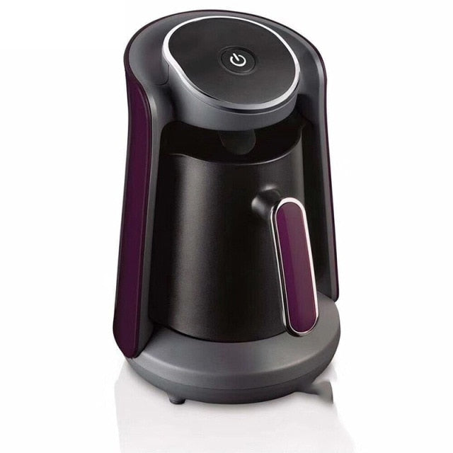 Home Mini Coffee Machine