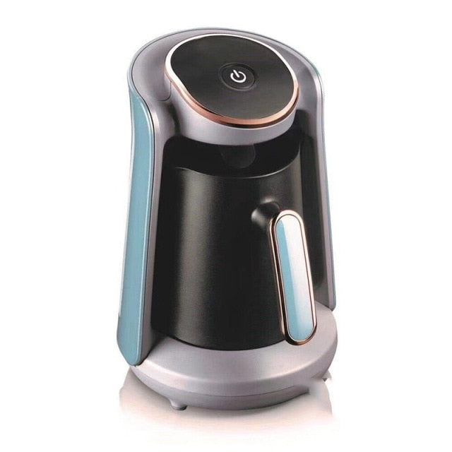 Home Mini Coffee Machine