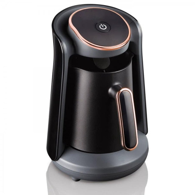Home Mini Coffee Machine