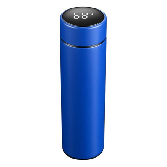 Smart Digital Water Cup Touch Display