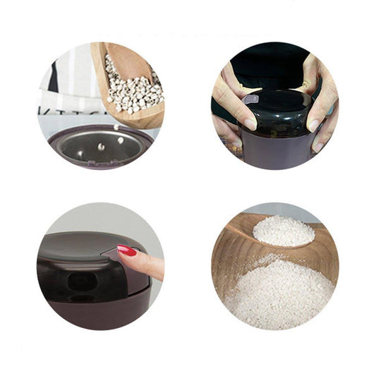 Electric Coffee Grinder