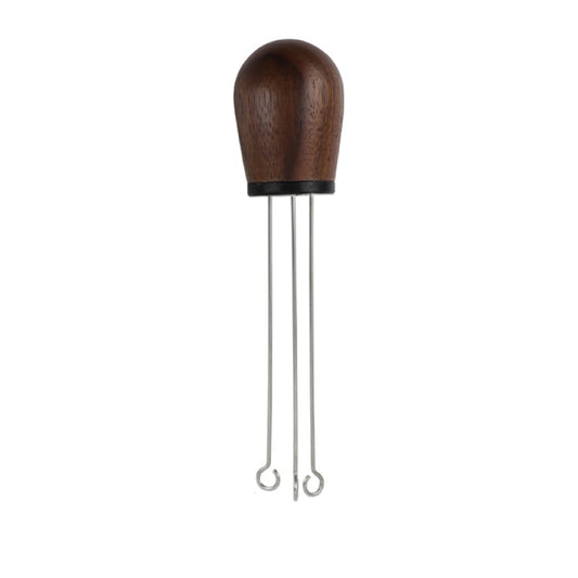 Coffee Stirrer Coffee Powder Tamper