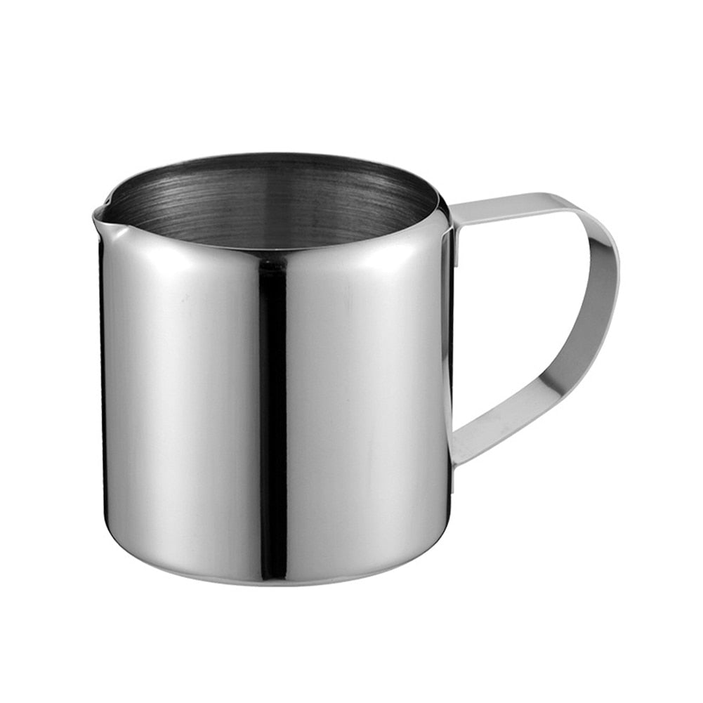 Milk Jug Accessories