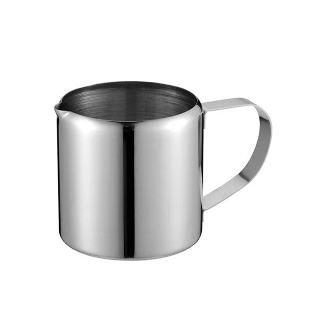 Milk Jug Accessories