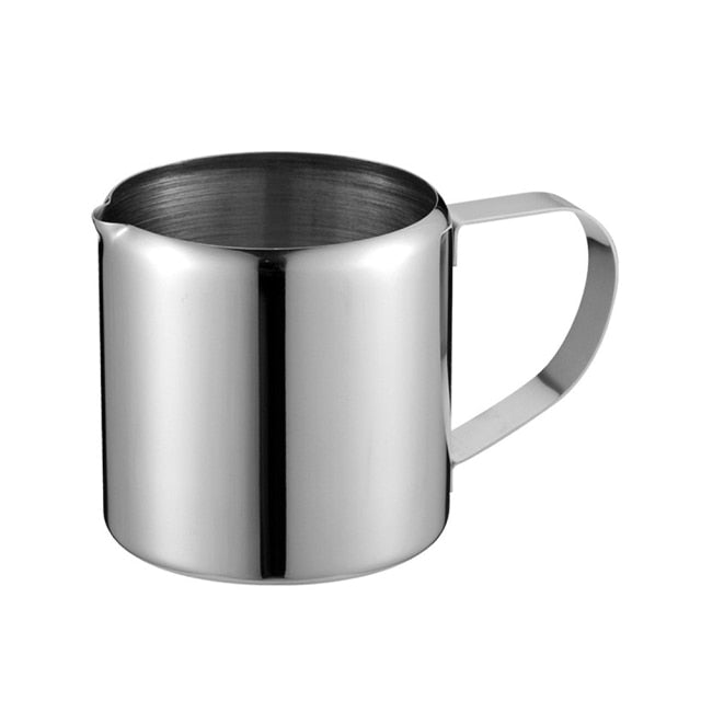 Milk Jug Accessories