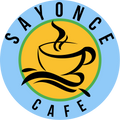 Sayonce Cafe