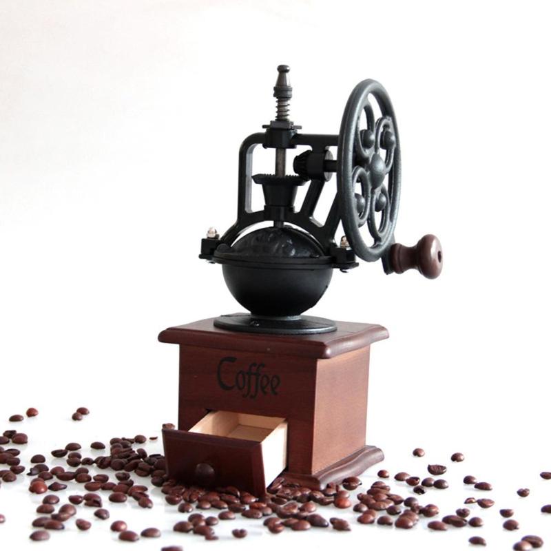 COFFEE GRINDER