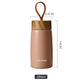 Coffee Mug  Stainless Steel Tumbler