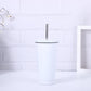 Stainless Steel Insulated Mug With Lid