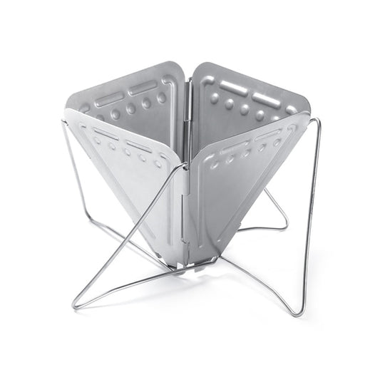 Folding Portable Coffee Drip Rack