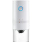 Electric Coffee Grinder Portable