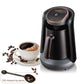 Home Mini Coffee Machine