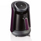 Home Mini Coffee Machine