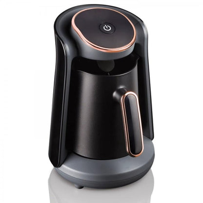 Home Mini Coffee Machine