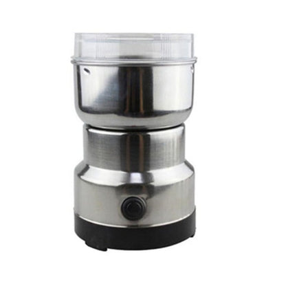 Electric Coffee Grinder