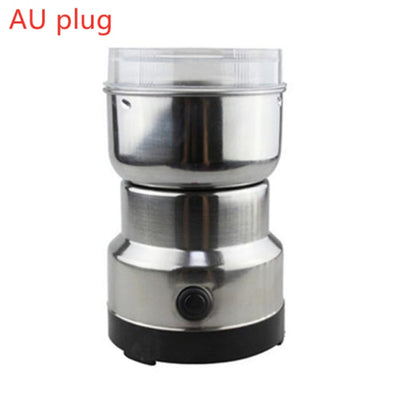Electric Coffee Grinder