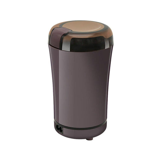 Electric Coffee Grinder