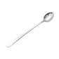 Stainless Steel Coffee Spoon Long Handle