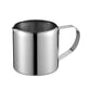Milk Jug Accessories