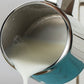 Milk Jug Accessories