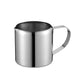 Milk Jug Accessories
