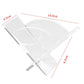 V60 Filter Paper Racks Stand